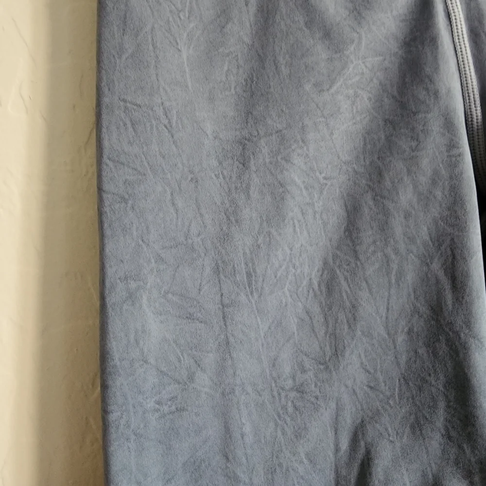 ZYIA active soft